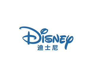 迪士尼童装(Disney)企业