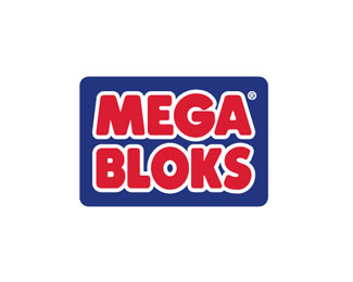 美家宝(Mega Bloks)企业