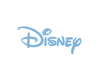 迪士尼(Disney)设计