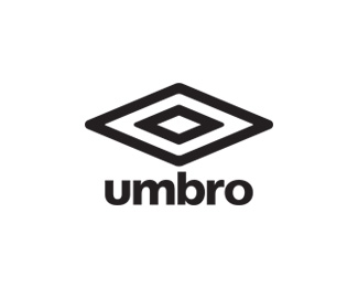 茵宝(UMBRO)企业