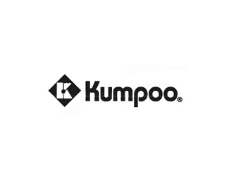 薰风(KUMPOO)图片