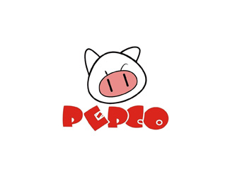 小猪班纳(PEPCO)设计