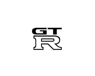 GT-R企业