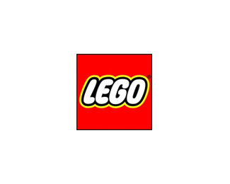 乐高(LEGO)设计