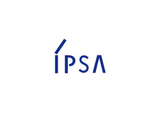 茵芙莎(IPSA)设计