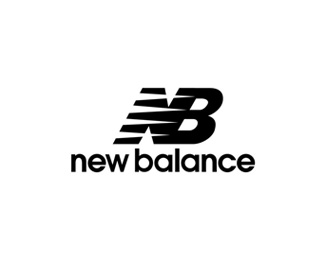 新百伦(New Balance)设计