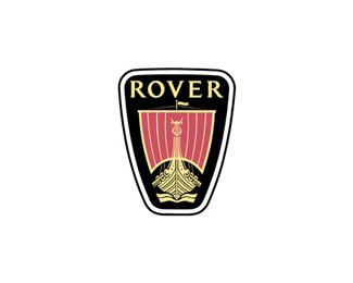 罗孚(ROVER)企业