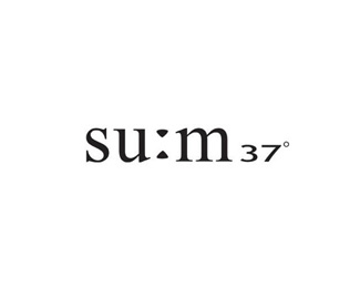 SU:M37°呼吸企业