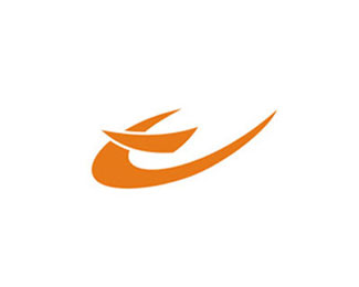 喜得龙(XDLONG)图片