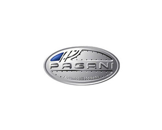 帕加尼(Pagani Automobili)图片