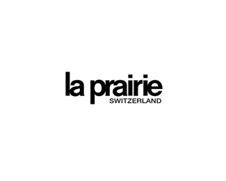 莱珀妮(La Prairie)图片