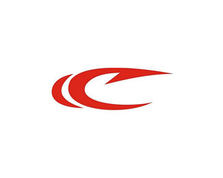 赛琪(SAIQI)图片