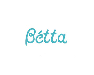 贝塔(Betta)企业