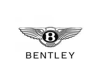 宾利(Bentley)设计