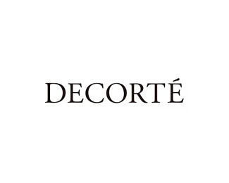 黛珂(DECORTE)企业