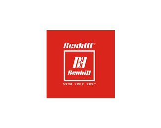 邦喜尔(Benhill)图片
