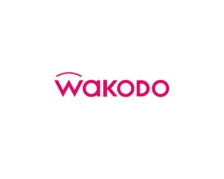 和光堂(Wakodo)企业