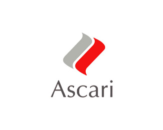 阿斯卡利(ASCARI)设计