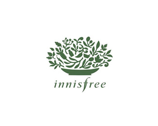 悦诗风吟(Innisfree)企业