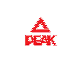匹克(PEAK)企业