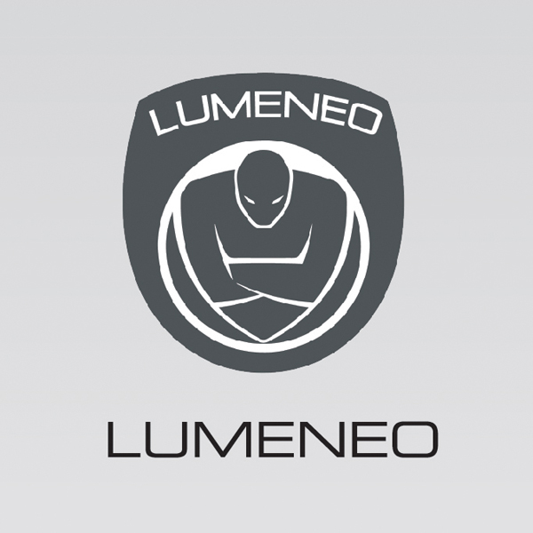 LUMENEO