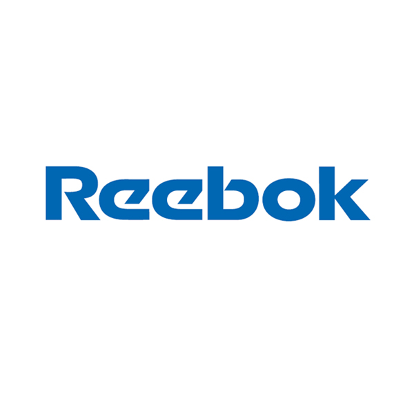 Reebok
