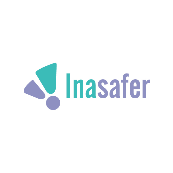 Inasafer-英纳赛飞