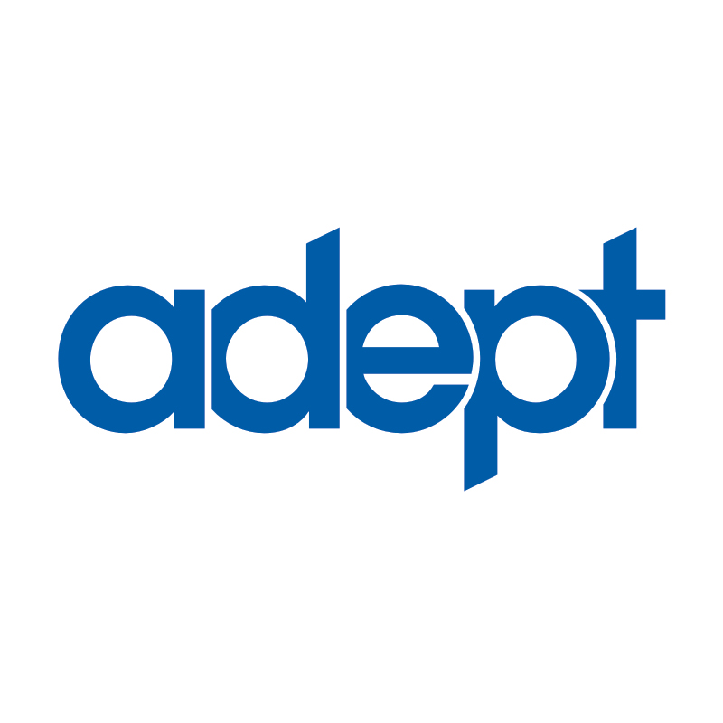 Adept