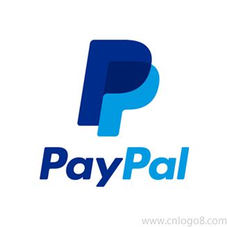 PayPal新