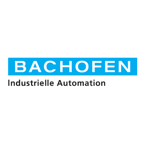 BACHOFEN