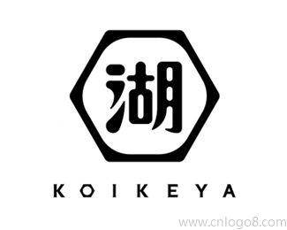 湖池屋的