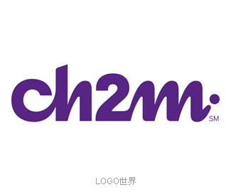 工程设计公司西图集团(CH2M)新