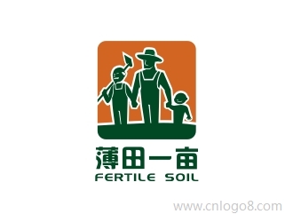 惠众物产