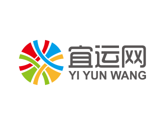 宜运网站设计