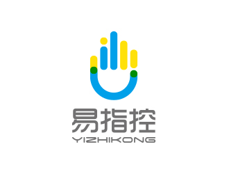 易指控APP