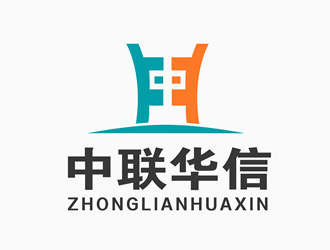 中联华信文化传媒