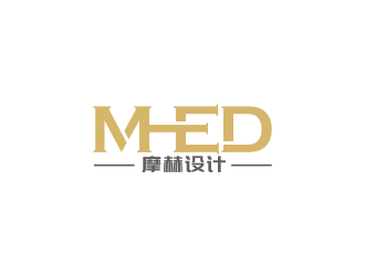 MHED 摩赫家居设计