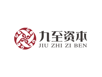 九至资本投资理财
