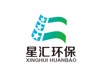 广州市星汇环保科技有限公司