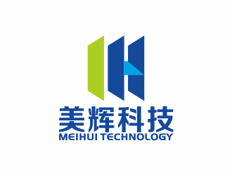 中山市美辉自动化科技有限公司