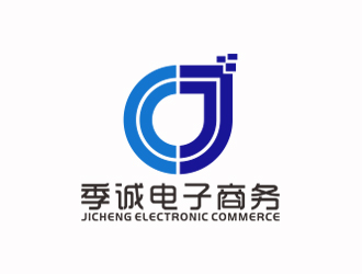 (季诚Jicheng)湖南季诚电子商务有限公司