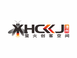 澧州萤火创客空间设计