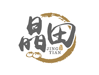 晶田粤菜餐厅