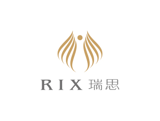 RIX 瑞思美容产品