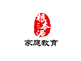 宁夏根本源教育咨询有限公司