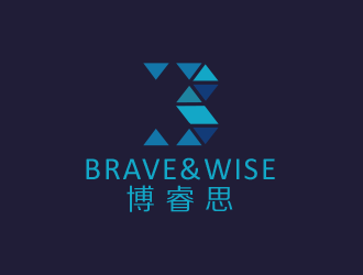 Brave&Wise博睿思咨询公司