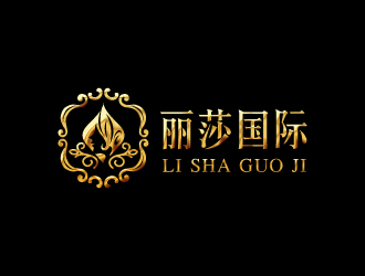 丽莎国际美容spa