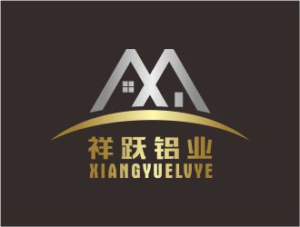 祥跃金属制品有限公司