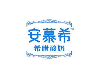 安慕希(AMBROSIAL)图片