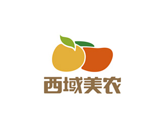 西域美农企业
